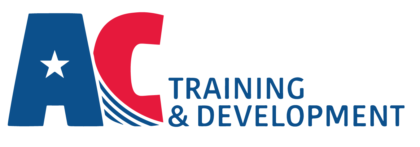 AC Training and Development